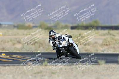 media/May-12-2024-SoCal Trackdays (Sun) [[ad755dc1f9]]/3-Turn 15 (8am)/